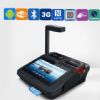 NFC Reading POS Android Payment Terminal